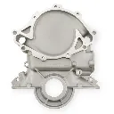 Engine timing chain case 260/289 64-65