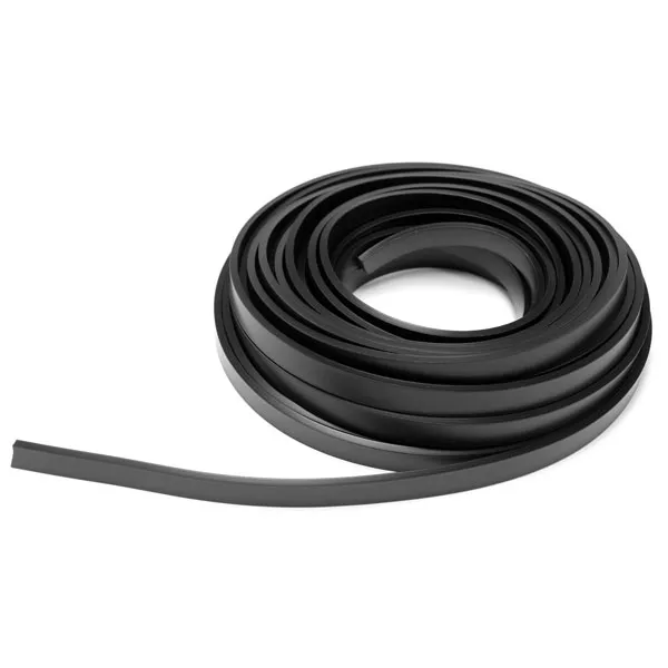 [C5ZZ-76-TS-BULK] Convertible top tack strip front and #4 bow 64-73