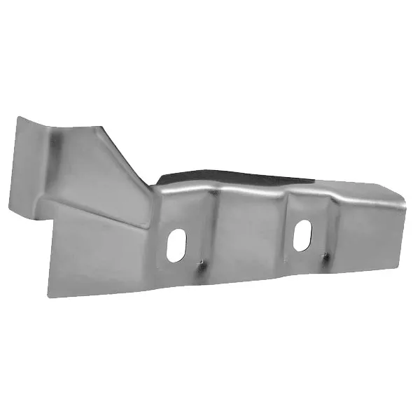 Headlamp inner panel bracket RH 64-66