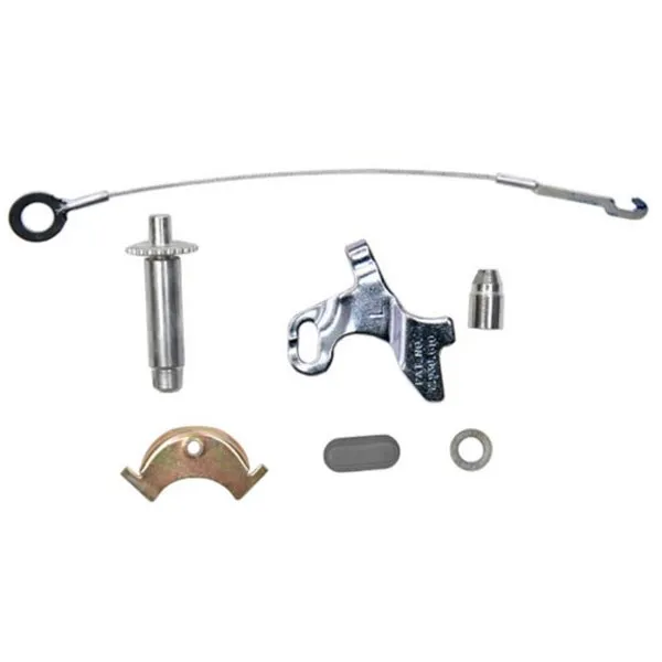 [C5ZZ-2041-DK] Drum brakes self adjuster kit LH 260/429 - 10inch 64-73