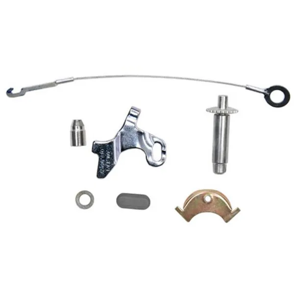 Drum brakes self adjuster kit RH 260/429 - 10inch 64-73