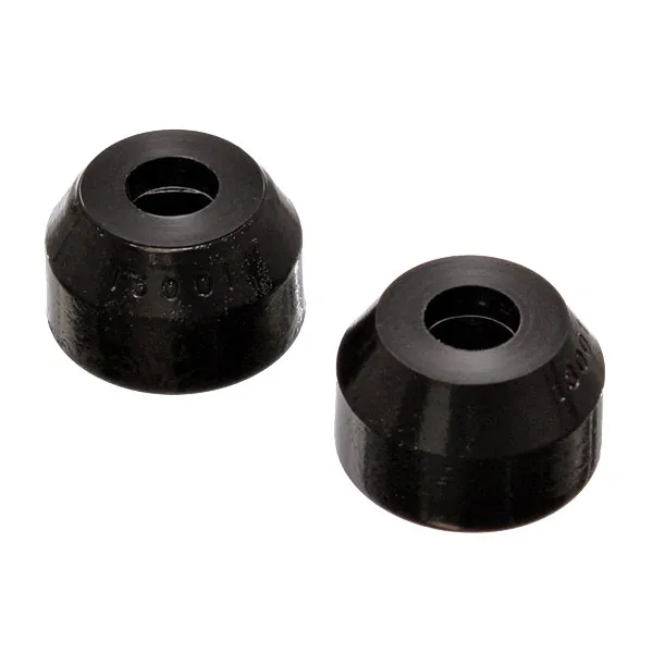 [913103G] Tie rod dust boot set 64-66