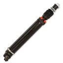 Power steering cylinder 64-66