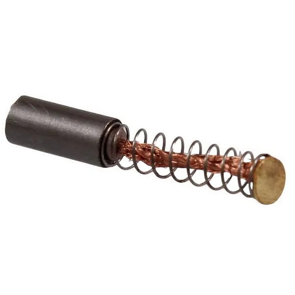 Horn contact assembly 64 1/2