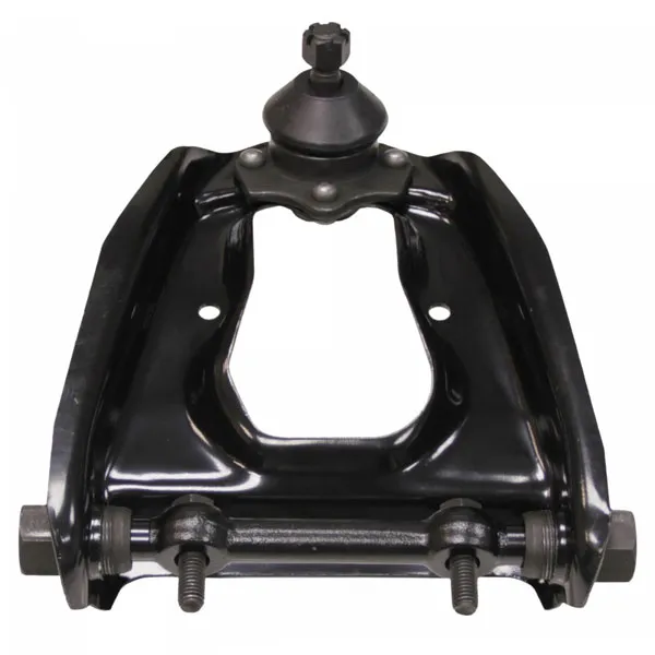 [D5DZ-3082-C] Upper Control Arm Complete 67-73