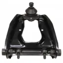 Upper Control Arm Complete 67-73