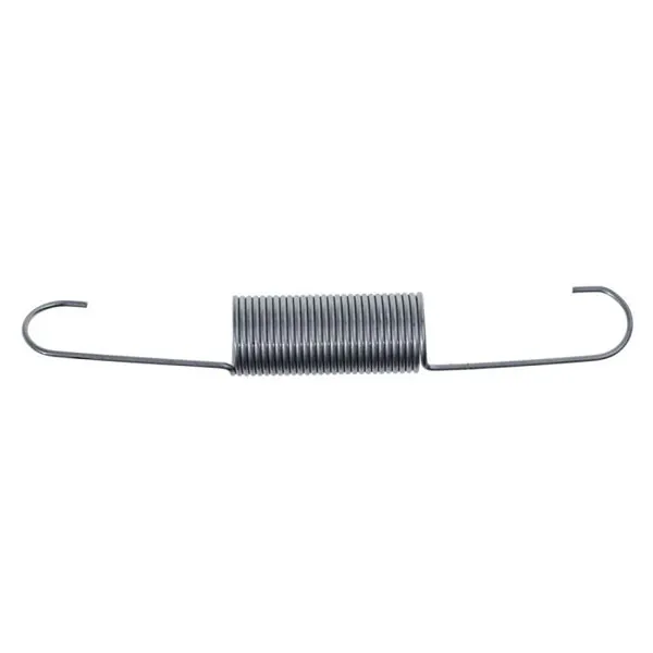 [C5ZZ-9737-CMP] Accelerator Return Spring 6 cyl 65-66