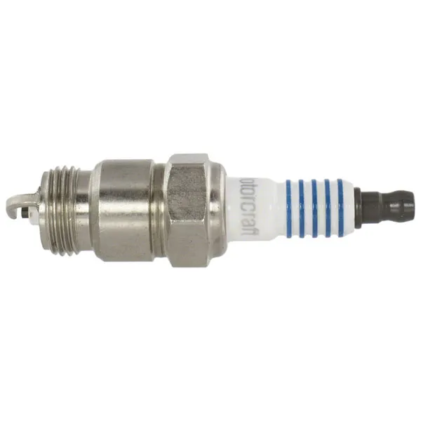 Spark Plug V8 each 64-73