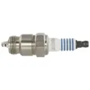 Spark Plug V8 each 64-73