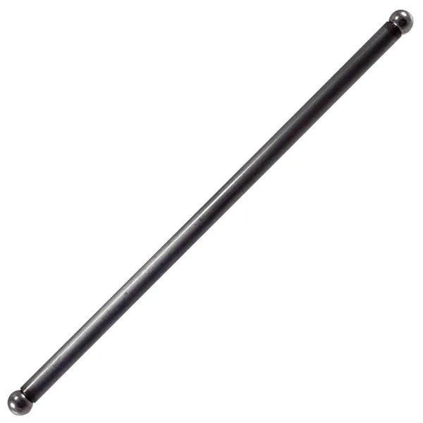 Push rod 6 cil 170/200 each 65-70