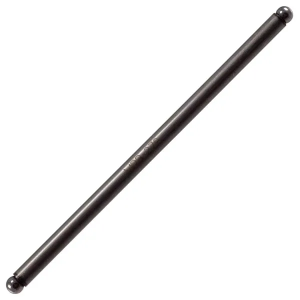 Push rod 8 cil 260/289 each 64-68