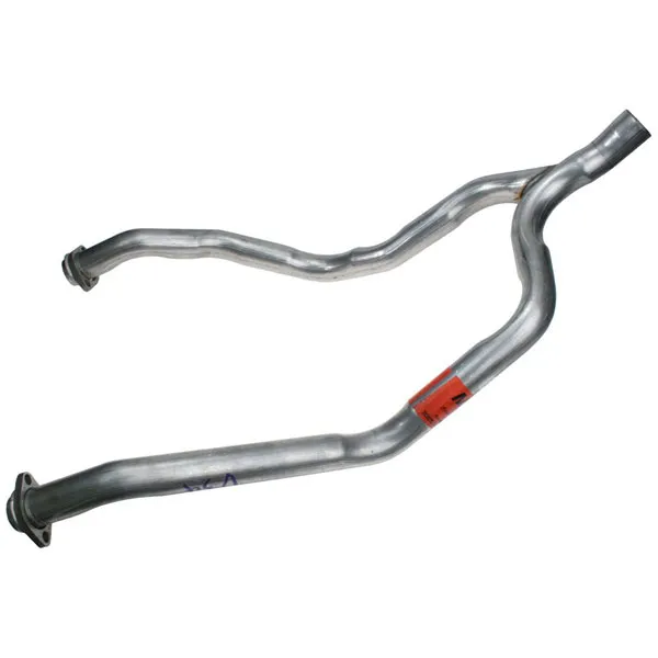 [C5ZZ-5246-F] Exhaust Y pipe 260/289 single exh 64-66