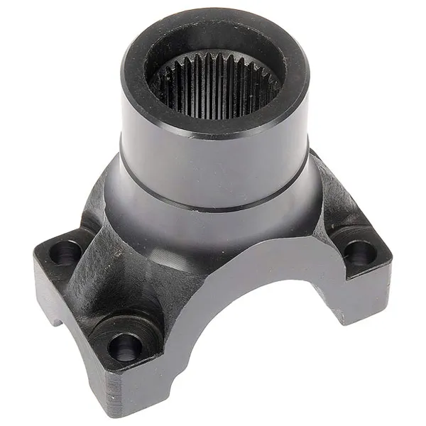 [CMP-697-526] Drive shaft pinion yoke 65-73