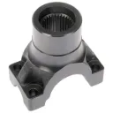 Drive shaft pinion yoke 65-73