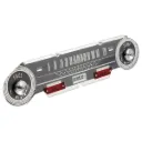 Instrument lens generator style GEN/OIL 64-1/2