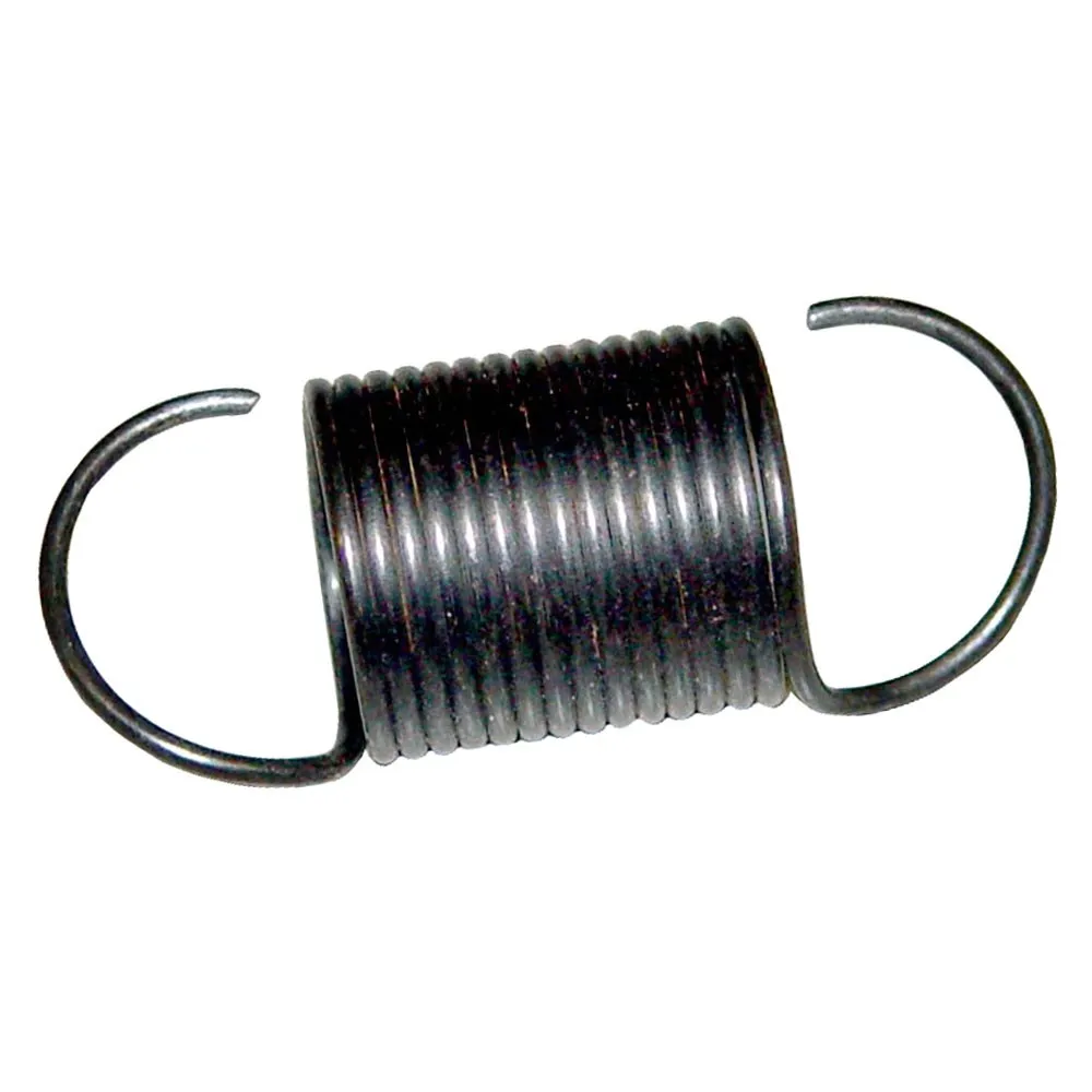 [C5ZZ-9737-B] Accelerator Return Spring 260/428 64-68