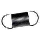 Accelerator Return Spring 260/428 64-68