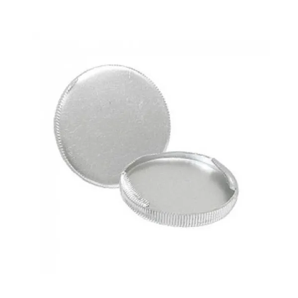 [C1AZ-17618-CAP] Windshield washer reservoir screw cap 64-65