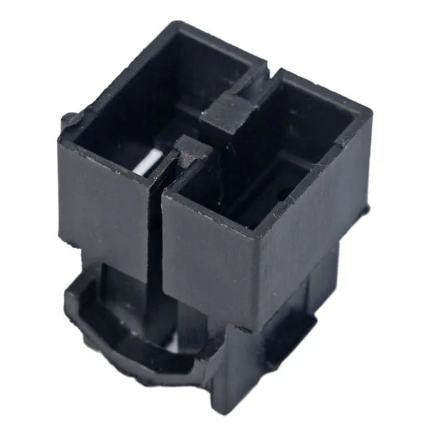 Turn signal switch connector 65-66