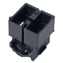 Turn signal switch connector 65-66
