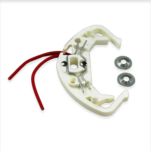 [C3DZ-13318-B] Turn signal cam 65-66