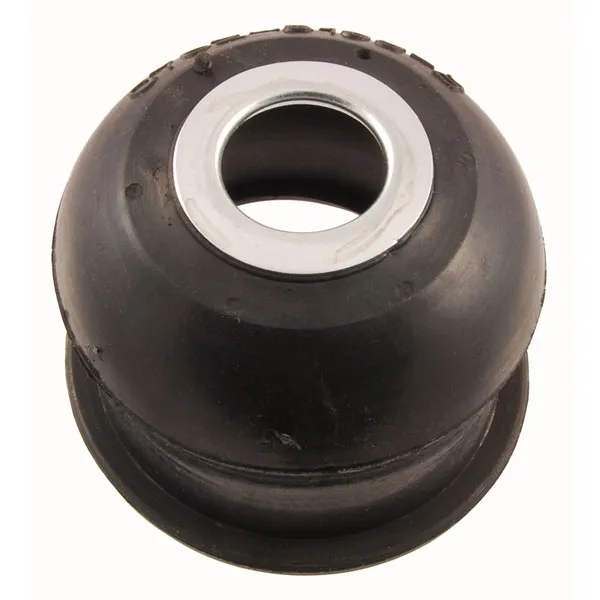 [C70Z-3105-B] Upper ball joint dust seal 65-73