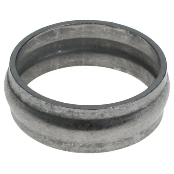 [B7A4-662-A] Differential Pinion Crush Sleeve 8inch 64-73