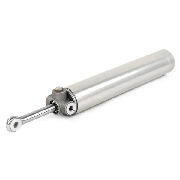 [C5ZZ-7650600-A] Convertible top hydraulic cylinder LH/RH 64-70