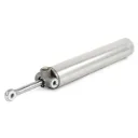 Convertible top hydraulic cylinder LH/RH 64-70