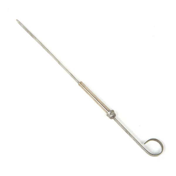 Engine oil dipstick 170/200 65-70