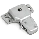 Trunk Latch 64-66