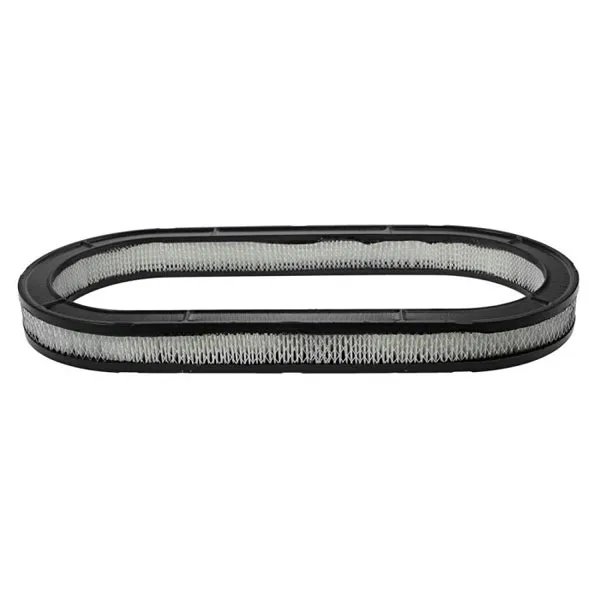 [S1MS-9601-A] Air filter element oval 64-73