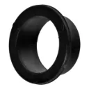 Master cylinder push rod bushing 64-68