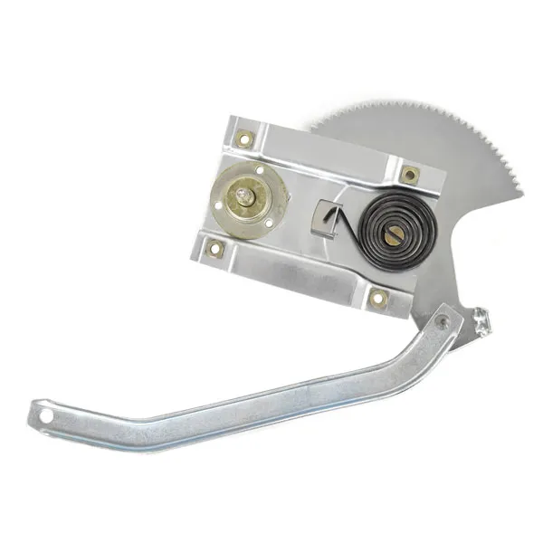 Window regulator front LH 65-66
