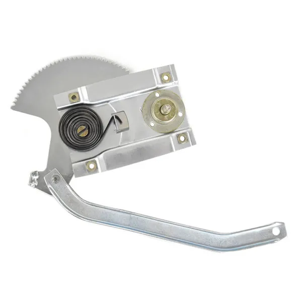 Window regulator front RH 65-66