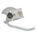 Window regulator front RH 65-66
