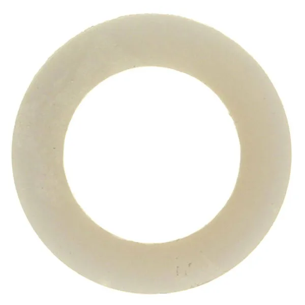 [CMP-2051] Engine oil drain plug gasket 64-73