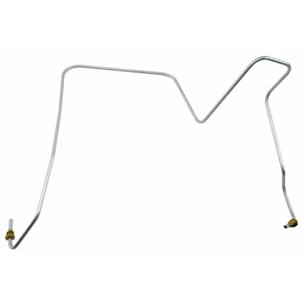 [MVL003] Distributor Vacuum Lines 170 64-65