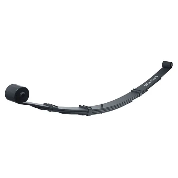 [C5ZZ-5560-S] Leaf spring 4 leafs standard 64-68