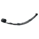Leaf spring 4 leafs standard 64-68