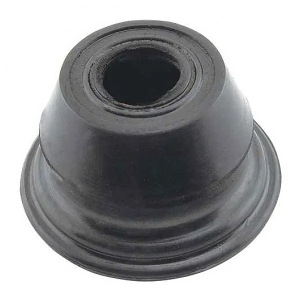 [C5ZZ-3332-R] Tie Rod Dust Seal 64-66