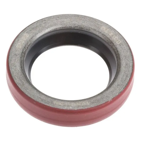 [C1UW-1177-A] Rear Axle Shaft Seal 8" inch 28 spline V8 65-66