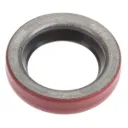 Rear Axle Shaft Seal 8" inch 28 spline V8 65-66