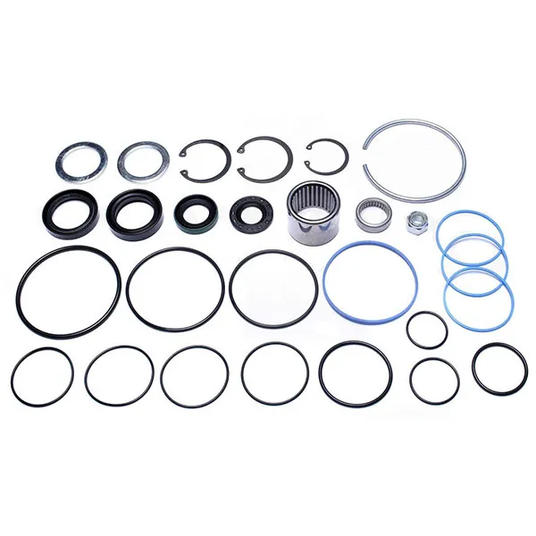 [C5AZ-3C538-RBKT] Steering Gear Rebuild Kit 71-73