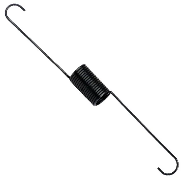 [C5ZZ-7146-B] Kickdown Return Spring V8 65-66