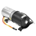 Convertible Top Hydraulic Pump 64-73