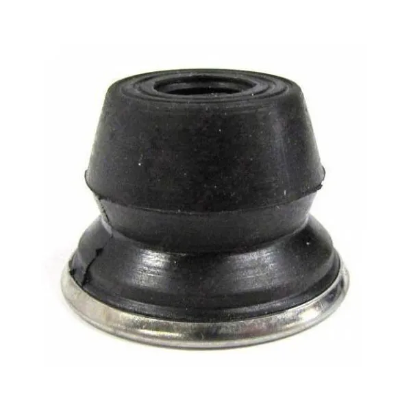 Tie Rod Dust Seal With Steel Ring 6 cil 65-66
