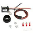 Pertronix Ignitor Electronic Ignition V8 64-73