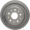 Rear Brake Drum 10"x 1 3/4" V8 64-73