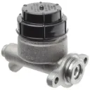 Master cylinder power drum/drum brakes 64-65